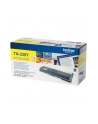 BROTHER Toner Żółty TN230Y=TN-230Y  1400 str. - nr 30