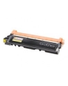 BROTHER Toner Żółty TN230Y=TN-230Y  1400 str. - nr 31
