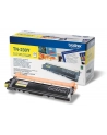 BROTHER Toner Żółty TN230Y=TN-230Y  1400 str. - nr 33