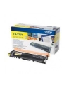 BROTHER Toner Żółty TN230Y=TN-230Y  1400 str. - nr 34