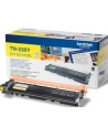 BROTHER Toner Żółty TN230Y=TN-230Y  1400 str. - nr 36