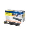 BROTHER Toner Żółty TN230Y=TN-230Y  1400 str. - nr 37