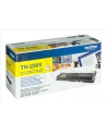 BROTHER Toner Żółty TN230Y=TN-230Y  1400 str. - nr 3