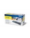 BROTHER Toner Żółty TN230Y=TN-230Y  1400 str. - nr 40