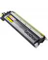 BROTHER Toner Żółty TN230Y=TN-230Y  1400 str. - nr 41