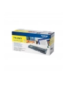 BROTHER Toner Żółty TN230Y=TN-230Y  1400 str. - nr 43