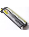 BROTHER Toner Żółty TN230Y=TN-230Y  1400 str. - nr 46