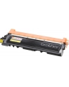 BROTHER Toner Żółty TN230Y=TN-230Y  1400 str. - nr 48
