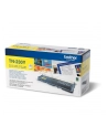 BROTHER Toner Żółty TN230Y=TN-230Y  1400 str. - nr 4