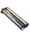 BROTHER Toner Żółty TN230Y=TN-230Y  1400 str. - nr 50
