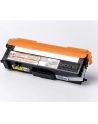 BROTHER Toner Żółty TN230Y=TN-230Y  1400 str. - nr 52