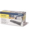 BROTHER Toner Żółty TN230Y=TN-230Y  1400 str. - nr 54
