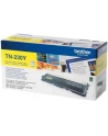 BROTHER Toner Żółty TN230Y=TN-230Y  1400 str. - nr 57