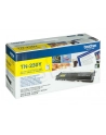 BROTHER Toner Żółty TN230Y=TN-230Y  1400 str. - nr 5