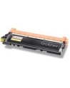 BROTHER Toner Żółty TN230Y=TN-230Y  1400 str. - nr 68