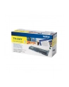 BROTHER Toner Żółty TN230Y=TN-230Y  1400 str. - nr 70
