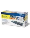 BROTHER Toner Żółty TN230Y=TN-230Y  1400 str. - nr 73