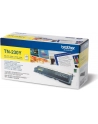 BROTHER Toner Żółty TN230Y=TN-230Y  1400 str. - nr 75