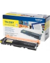 BROTHER Toner Żółty TN230Y=TN-230Y  1400 str. - nr 76