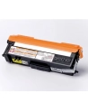 BROTHER Toner Żółty TN230Y=TN-230Y  1400 str. - nr 83