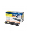 BROTHER Toner Żółty TN230Y=TN-230Y  1400 str. - nr 86