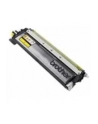 BROTHER Toner Żółty TN230Y=TN-230Y  1400 str. - nr 87