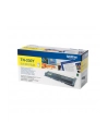 BROTHER Toner Żółty TN230Y=TN-230Y  1400 str. - nr 9