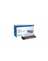 BROTHER Toner Czarny TN2310=TN-2310  1200 str. - nr 10