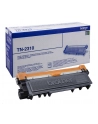 BROTHER Toner Czarny TN2310=TN-2310  1200 str. - nr 13