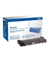 BROTHER Toner Czarny TN2310=TN-2310  1200 str. - nr 20