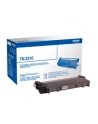 BROTHER Toner Czarny TN2310=TN-2310  1200 str. - nr 21