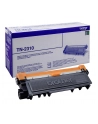BROTHER Toner Czarny TN2310=TN-2310  1200 str. - nr 29