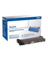 BROTHER Toner Czarny TN2310=TN-2310  1200 str. - nr 33