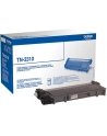 BROTHER Toner Czarny TN2310=TN-2310  1200 str. - nr 35