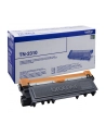 BROTHER Toner Czarny TN2310=TN-2310  1200 str. - nr 36