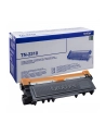 BROTHER Toner Czarny TN2310=TN-2310  1200 str. - nr 38