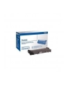 BROTHER Toner Czarny TN2310=TN-2310  1200 str. - nr 40
