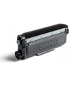 BROTHER Toner Czarny TN2310=TN-2310  1200 str. - nr 48