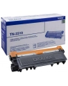 BROTHER Toner Czarny TN2310=TN-2310  1200 str. - nr 49