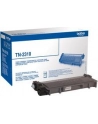 BROTHER Toner Czarny TN2310=TN-2310  1200 str. - nr 51