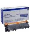 BROTHER Toner Czarny TN2310=TN-2310  1200 str. - nr 54