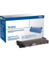 BROTHER Toner Czarny TN2310=TN-2310  1200 str. - nr 58