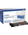 BROTHER Toner Czarny TN2310=TN-2310  1200 str. - nr 65