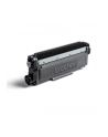 BROTHER Toner Czarny TN2310=TN-2310  1200 str. - nr 69