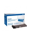 BROTHER Toner Czarny TN2310=TN-2310  1200 str. - nr 72