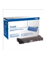 BROTHER Toner Czarny TN2320=TN-2320  2600 str. - nr 12