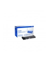BROTHER Toner Czarny TN2320=TN-2320  2600 str. - nr 17