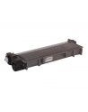 BROTHER Toner Czarny TN2320=TN-2320  2600 str. - nr 19