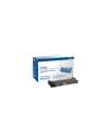 BROTHER Toner Czarny TN2320=TN-2320  2600 str. - nr 1