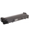 BROTHER Toner Czarny TN2320=TN-2320  2600 str. - nr 20